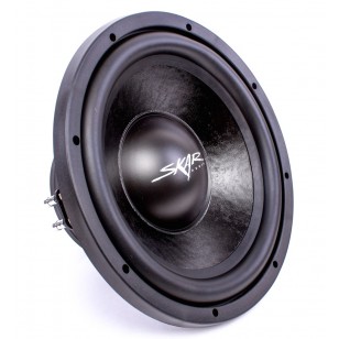 ������������� �������� Skar Audio IVX-12v2 D2